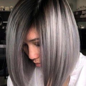 Meet your Posher, Elda